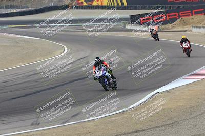 media/Aug-29-2025-TrackDaz (Fri) [[e7163b0dc3]]/A Group/10am (Turn 3)/